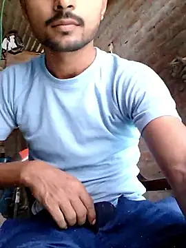 Suraj223kumar online show from 06/05/26, 08:09