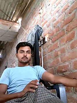 Suraj223kumar online show from 06/06/26, 03:44