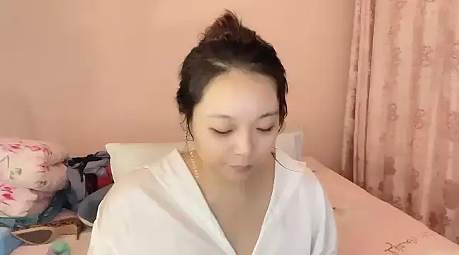 Z30966903S online show from 01/12/25, 03:36