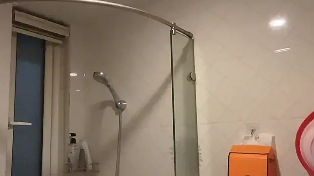 Z30966903S online show from 01/18/25, 12:57