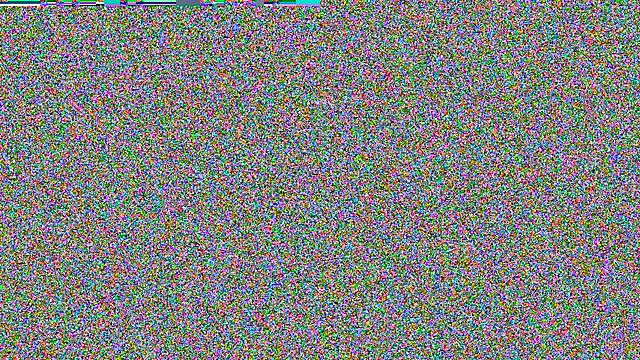 Z30966903S online show from 02/22/25, 11:57