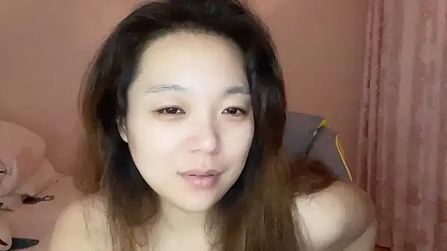 Z30966903S online show from 03/15/25, 07:09