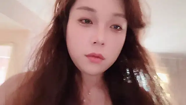 Z30966903S online show from 12/03/25, 08:45