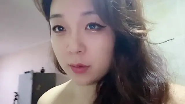 Z30966903S online show from 02/04/26, 12:11