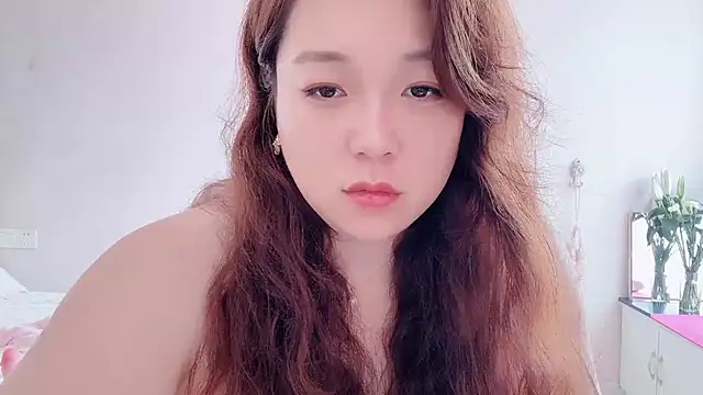 Z30966903S online show from 07/19/26, 05:55