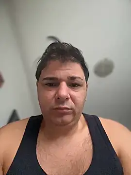 SecretlyDD online show from 02/07/25, 08:33