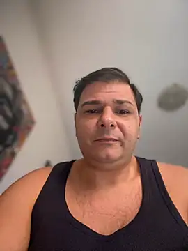 SecretlyDD online show from 02/07/25, 12:28