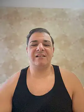 SecretlyDD online show from 02/07/25, 03:52