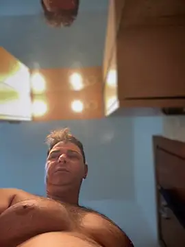 SecretlyDD online show from 02/12/25, 07:23