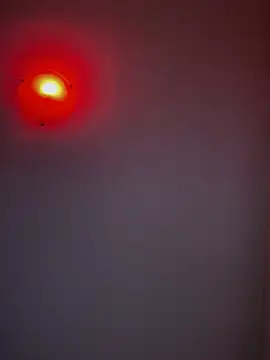 SecretlyDD online show from 02/12/25, 05:16