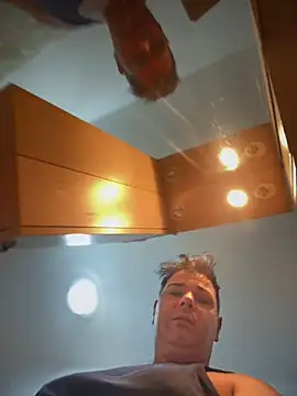 SecretlyDD online show from 02/13/25, 08:27