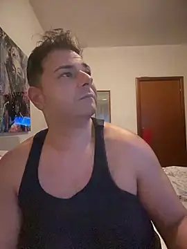 SecretlyDD online show from 02/18/25, 04:59