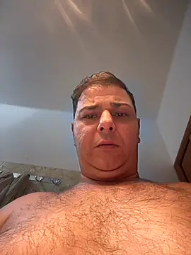 SecretlyDD online show from 02/19/25, 08:31