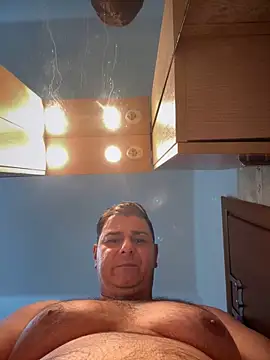 SecretlyDD online show from 02/20/25, 06:46