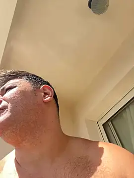 SecretlyDD online show from 02/24/25, 09:10