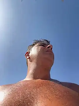 SecretlyDD online show from 03/05/25, 11:49