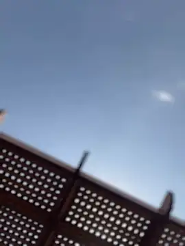 SecretlyDD online show from 03/06/25, 09:03