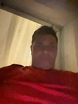 SecretlyDD online show from 03/06/25, 09:09