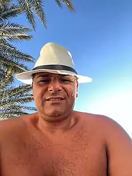 SecretlyDD online show from 03/11/25, 02:18