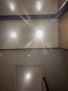 SecretlyDD online show from 03/11/25, 07:03