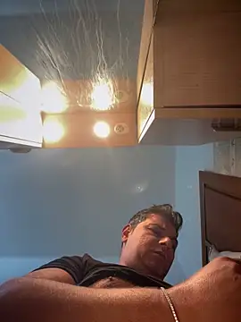 SecretlyDD online show from 03/16/25, 05:36