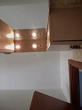 SecretlyDD online show from 03/17/25, 10:06