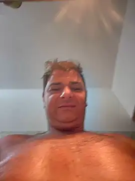 SecretlyDD online show from 03/20/25, 06:09