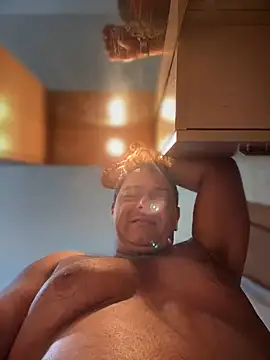 SecretlyDD online show from 03/22/25, 10:17