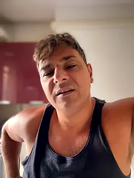 SecretlyDD online show from 09/12/25, 07:19