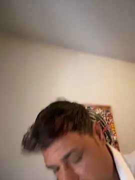 SecretlyDD online show from 09/21/25, 02:51