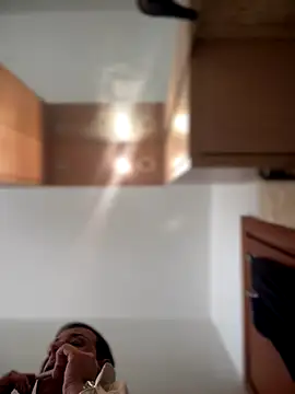 SecretlyDD online show from 11/07/25, 08:36