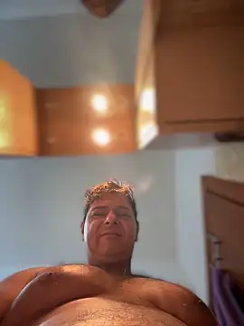 SecretlyDD online show from 11/15/25, 08:11