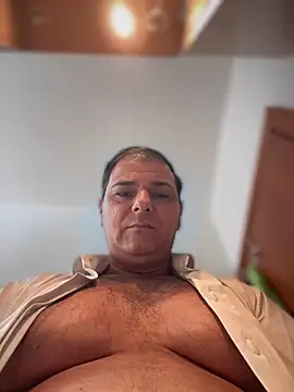 SecretlyDD online show from 11/19/25, 09:20