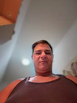 SecretlyDD online show from 02/21/26, 09:38