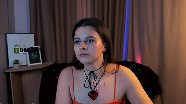 Snapshot of berry_alma chatting on 01/21/25, 02:33 berry alma online show from 01/21/25, 02:33