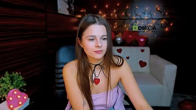 Snapshot of berry_alma chatting on 02/17/25, 11:20 berry alma online show from 02/17/25, 11:20