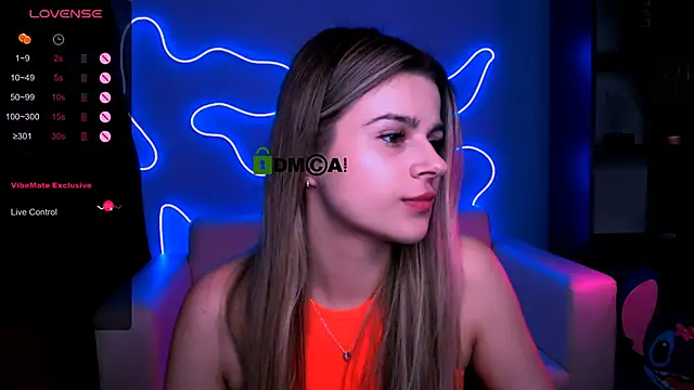 berry alma online show from 04/21/26, 07:28