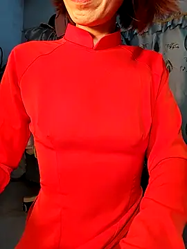 Lucy limon online show from 03/11/25, 01:59