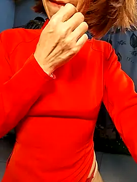 Lucy limon online show from 03/11/25, 09:13