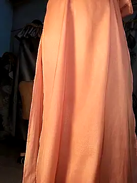 Lucy limon online show from 03/12/25, 03:02