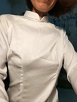 Lucy limon online show from 03/12/25, 10:28