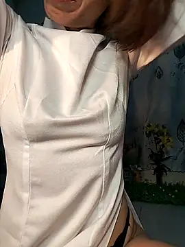 Lucy limon online show from 03/13/25, 10:05