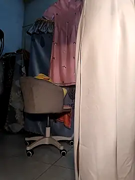 Lucy limon online show from 03/13/25, 04:12