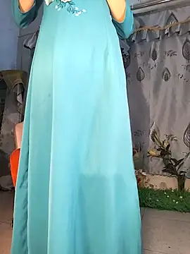 Lucy limon online show from 03/14/25, 08:06