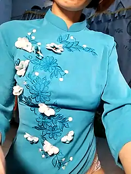 Lucy limon online show from 03/15/25, 06:25