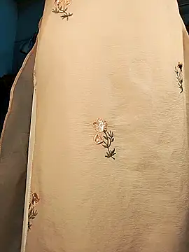 Lucy limon online show from 03/15/25, 05:26