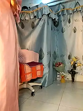 Lucy limon online show from 03/15/25, 11:39