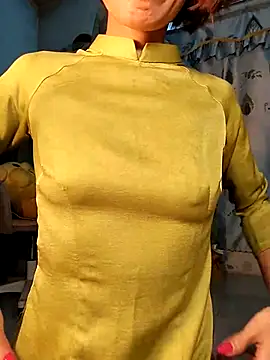 Lucy limon online show from 03/17/25, 09:13