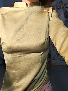 Lucy limon online show from 03/18/25, 08:25