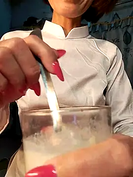 Lucy limon online show from 03/20/25, 03:36